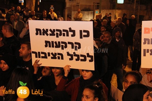 lud tdahorausd (11).JPG